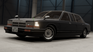screenshot_2023-07-04_13-04-09.png