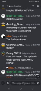 Screenshot_20230704_044545_Discord.jpg