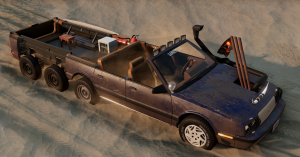 image0-3.png