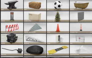 Capturedcrandu2023-07-0414-34-24.png