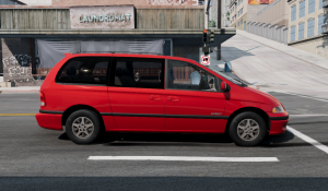Capturedcrandu2023-07-0414-44-40.png