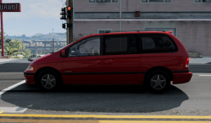 Capturedcrandu2023-07-0414-44-53.png