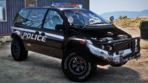 Gambler500_Police.png