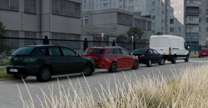 screenshot_2023-06-03_00-43-03.png