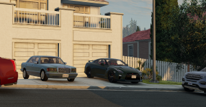 screenshot_2023-06-05_01-18-46.png