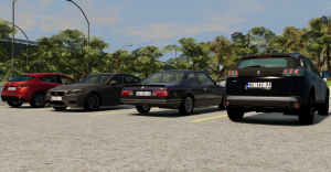 screenshot_2023-06-10_23-13-22.png