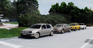 screenshot_2023-06-16_01-35-00.png
