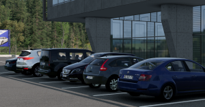 screenshot_2023-06-30_01-44-52.png