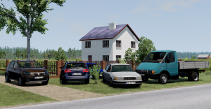 screenshot_2023-07-03_23-43-25.png