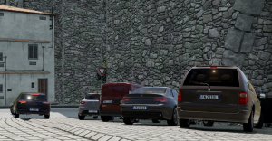 screenshot_2023-07-04_15-05-36.png