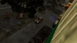 screenshot_2023-07-02_15-00-20.png