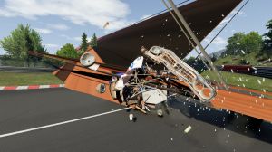 screenshot_2023-07-04_16-02-48.png