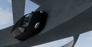 screenshot_2023-07-04_10-55-03.png