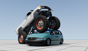 screenshot_2023-07-04_10-26-42.png