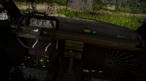 BeamNGPost26-compressed.jpg