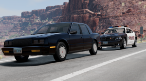 screenshot_2023-07-04_16-43-23.png