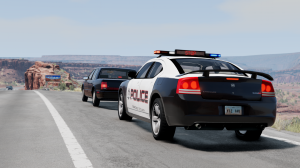 screenshot_2023-07-04_16-43-39.png