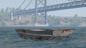 screenshot_2023-07-04_09-22-45.png
