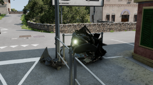screenshot_2023-07-04_19-56-13.png