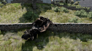 screenshot_2023-07-04_20-11-50.png