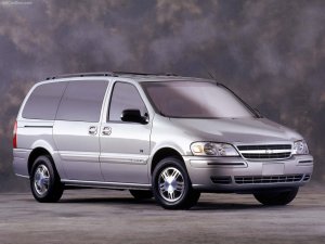 Chevrolet-Venture-2014-3.jpg