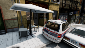 screenshot_2023-07-04_20-32-49.png
