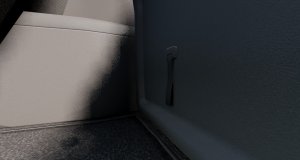20230704134638_1.jpg