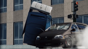 screenshot_2023-07-04_18-21-06.png