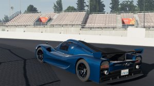 Apex6.jpg