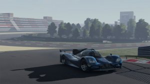 Apex8.jpg