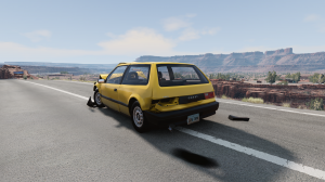 screenshot_2023-07-04_19-32-43.png