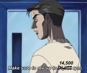 bunta.jpg