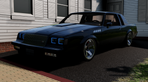 screenshot_2023-07-03_23-24-10.png