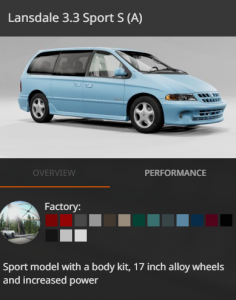 Screenshot2023-07-04140550.png