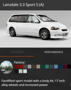 Screenshot2023-07-04140302.png