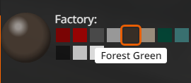Screenshot2023-07-04140616.png