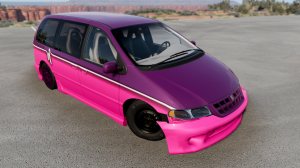 screenshot_2023-07-04_22-33-18.png