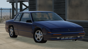 screenshot_2023-07-04_14-01-15.png