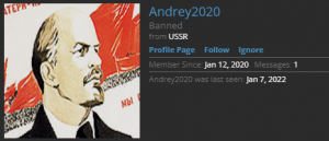 Screenshot2023-07-04151043.png