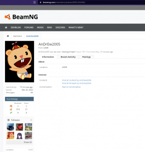 Screenshot2023-07-04150831.png