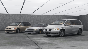 screenshot_2023-07-04_23-30-24.png