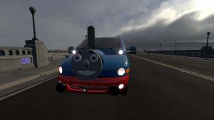 HiResPhoto81_1920-1080.png