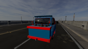 HiResPhoto82_1920-1080.png
