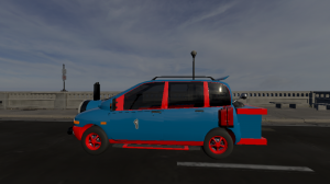 HiResPhoto83_1920-1080.png