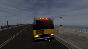 HiResPhoto77_1920-1080.png