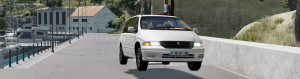 screenshot_2023-07-04_20-29-56.png