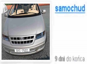 samochud.jpg