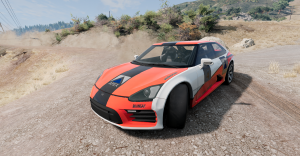 screenshot_2023-07-04_17-54-46.png
