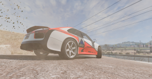 screenshot_2023-07-04_17-54-57.png