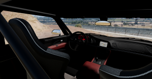 screenshot_2023-07-04_17-55-10.png